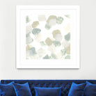 Intangible VI by June Erica Vess on GIANT ART - abstract