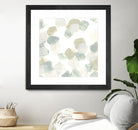 Intangible VI by June Erica Vess on GIANT ART - abstract