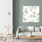 Intangible VI by June Erica Vess on GIANT ART - abstract