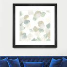 Intangible VI by June Erica Vess on GIANT ART - abstract