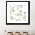 Intangible VI by June Erica Vess on GIANT ART - abstract