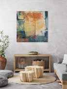 Relic I by Vision Studio on GIANT ART - abstract