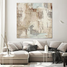 Imagination IV by Tim OToole on GIANT ART - abstract