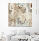 Imagination IV by Tim OToole on GIANT ART - abstract