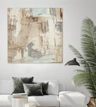 Imagination IV by Tim OToole on GIANT ART - abstract