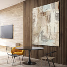 Imagination IV by Tim OToole on GIANT ART - abstract