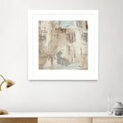 Imagination IV by Tim OToole on GIANT ART - abstract