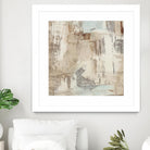 Imagination IV by Tim OToole on GIANT ART - abstract