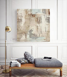 Imagination IV by Tim OToole on GIANT ART - abstract