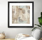 Imagination IV by Tim OToole on GIANT ART - abstract