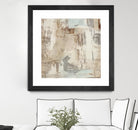 Imagination IV by Tim OToole on GIANT ART - abstract