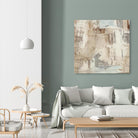 Imagination IV by Tim OToole on GIANT ART - abstract