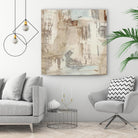 Imagination IV by Tim OToole on GIANT ART - abstract