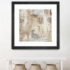 Imagination IV by Tim OToole on GIANT ART - abstract