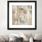 Imagination IV by Tim OToole on GIANT ART - abstract