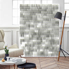 Woven Reeds III by Naomi McCavitt on GIANT ART - abstract