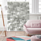 Woven Reeds III by Naomi McCavitt on GIANT ART - abstract