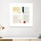 Beholder IV by Sisa Jasper on GIANT ART - abstract