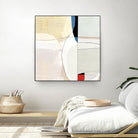 Beholder IV by Sisa Jasper on GIANT ART - abstract