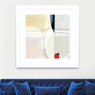 Beholder IV by Sisa Jasper on GIANT ART - abstract