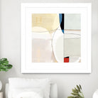 Beholder IV by Sisa Jasper on GIANT ART - abstract