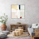 Beholder IV by Sisa Jasper on GIANT ART - abstract