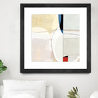 Beholder IV by Sisa Jasper on GIANT ART - abstract