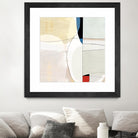 Beholder IV by Sisa Jasper on GIANT ART - abstract