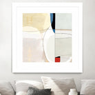 Beholder IV by Sisa Jasper on GIANT ART - abstract