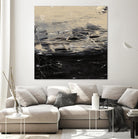 Dynamics IV by Ethan Harper on GIANT ART - abstract