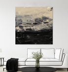 Dynamics IV by Ethan Harper on GIANT ART - abstract