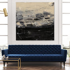 Dynamics IV by Ethan Harper on GIANT ART - abstract