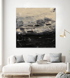 Dynamics IV by Ethan Harper on GIANT ART - abstract