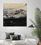 Dynamics IV by Ethan Harper on GIANT ART - abstract