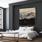 Dynamics IV by Ethan Harper on GIANT ART - abstract