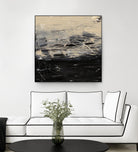 Dynamics IV by Ethan Harper on GIANT ART - abstract