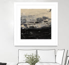 Dynamics IV by Ethan Harper on GIANT ART - abstract