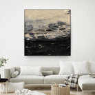 Dynamics IV by Ethan Harper on GIANT ART - abstract