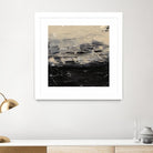 Dynamics IV by Ethan Harper on GIANT ART - abstract