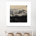 Dynamics IV by Ethan Harper on GIANT ART - abstract