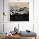 Dynamics IV by Ethan Harper on GIANT ART - abstract