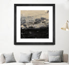 Dynamics IV by Ethan Harper on GIANT ART - abstract