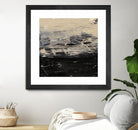 Dynamics IV by Ethan Harper on GIANT ART - abstract