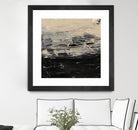 Dynamics IV by Ethan Harper on GIANT ART - abstract