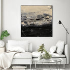 Dynamics IV by Ethan Harper on GIANT ART - abstract