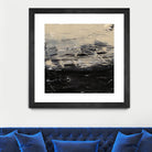 Dynamics IV by Ethan Harper on GIANT ART - abstract