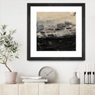 Dynamics IV by Ethan Harper on GIANT ART - abstract