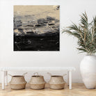 Dynamics IV by Ethan Harper on GIANT ART - abstract