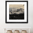 Dynamics IV by Ethan Harper on GIANT ART - abstract