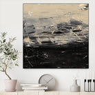 Dynamics IV by Ethan Harper on GIANT ART - abstract